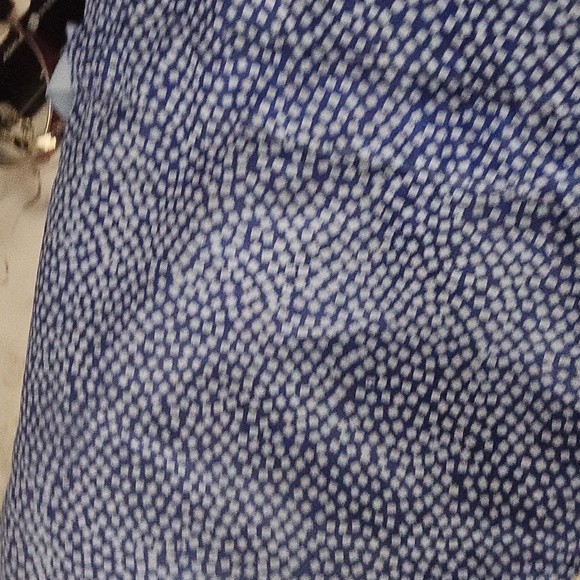 Giveaway GIVYS Bundled - Picture 3 of 4